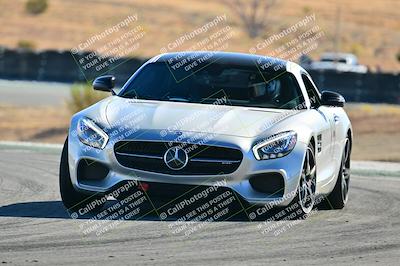 media/Nov-02-2025-Speed Ventures (Sun) [[c948a89870]]/Black/Session 3/